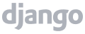 /client-logos/Django.png