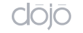 /client-logos/DojoToolkit.png