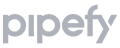 /client-logos/Pipefy.png