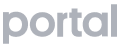 /client-logos/Portal.png