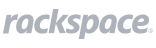 /client-logos/Rackspace.png