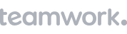 /client-logos/Teamwork.png